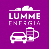 Lumme Lataus Apk