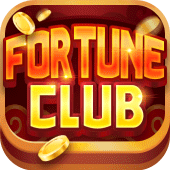 Fortune Club - Trò chơi Casino Lucky miễn phí Apk