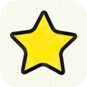 Hello Stars Apk