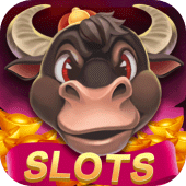 fortune bull slot