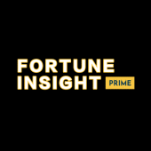 Fortune Insight Prime Apk