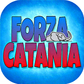 Forza Catania Apk