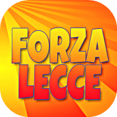 Forza Lecce Apk