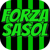 Forza Sasol Apk