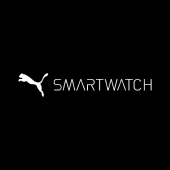 PUMA Smartwatch Watch Faces Apk