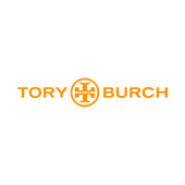 Tory Burch Watch Faces Apk