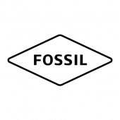 Fossil: Design Your Dial Apk