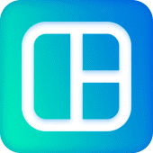 Collage Maker - Foto Editor Apk