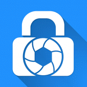 LockMyPix Photo Vault PREMIUM Apk