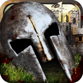 Heroes and Castles Apk