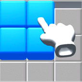 Draw Block Apk