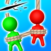 Rescue Triple Apk