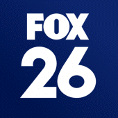 FOX 26 Houston: News Apk