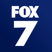 FOX 7 Austin: News Apk