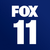 FOX 11 Los Angeles: News & Ale Apk