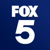 FOX 5 New York: News Apk