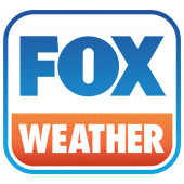 FOX Weather: Daily Forecasts Apk