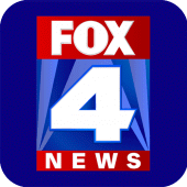 FOX4 News Kansas City Apk