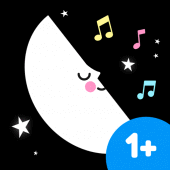 Little Slumber – Bedtime Music Apk