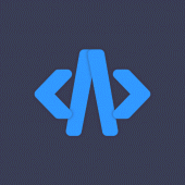 Acode - code editor | FOSS Apk