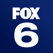 FOX6 Milwaukee: News Apk