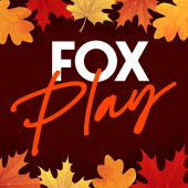 FoxPlay Casino: Slots & More Apk