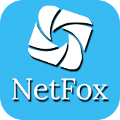 NETFOX Apk