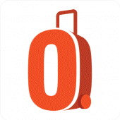 CheapOair: Cheap Flight Deals Apk