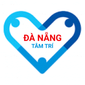 Tâm Trí - Đà Nẵng Apk