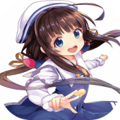 Anime Wallpapaer+10000 Apk