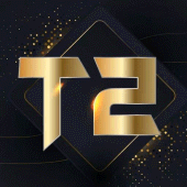 T2 club  APK  APK Download