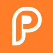 Playsee: Explore Local Stories Apk