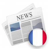 France News Apk