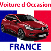 Voiture d Occasion France Apk