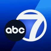 ABC7 News Apk