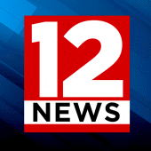 WBNG 12 News Apk