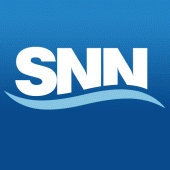 SNN, Suncoast News Network Apk