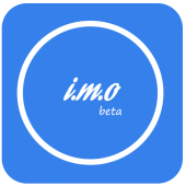 Calls for imo Beta Tips Apk