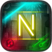 Neogen Fallout Apk