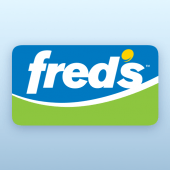 fred's Pharmacy Apk