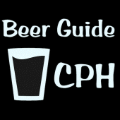 Beer Guide Copenhagen Apk