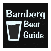 Bamberg Beer Guide Apk