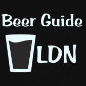 Beer Guide London Apk