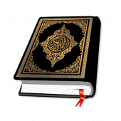 Quran Majeed - Al Quran Apk