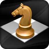 Chess :  Online Multiplayer Game Apk