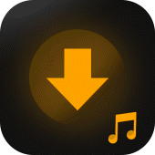 Music Downloader & Mp3 Songs M Apk