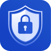 Speedy VPN - Fast & Secure VPN Apk