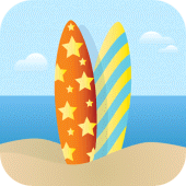 Surfing - Super Fast Tool Apk