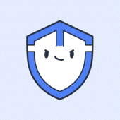 VPN proxy - TipTop VPN Apk