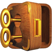 100 Weird Doors Impossible & Unravel Escape 2020 Apk